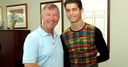 Nev Off Script: Sir Alex's Man Utd transfer policy