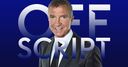 Souness: How to change football for the better