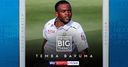 The Next Big Thing: Temba Bavuma