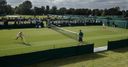 LTA announces funding and support measures