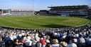 Yorkshire, Worcs furlough players and staff
