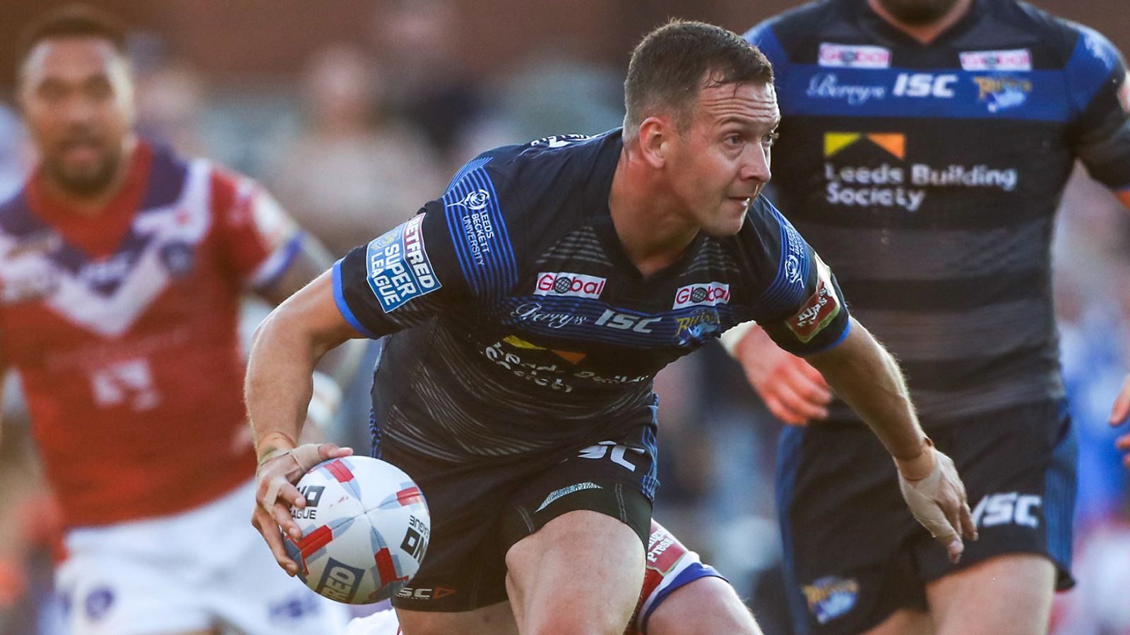 sky-sports-centre-rugby-league-image-to-u
