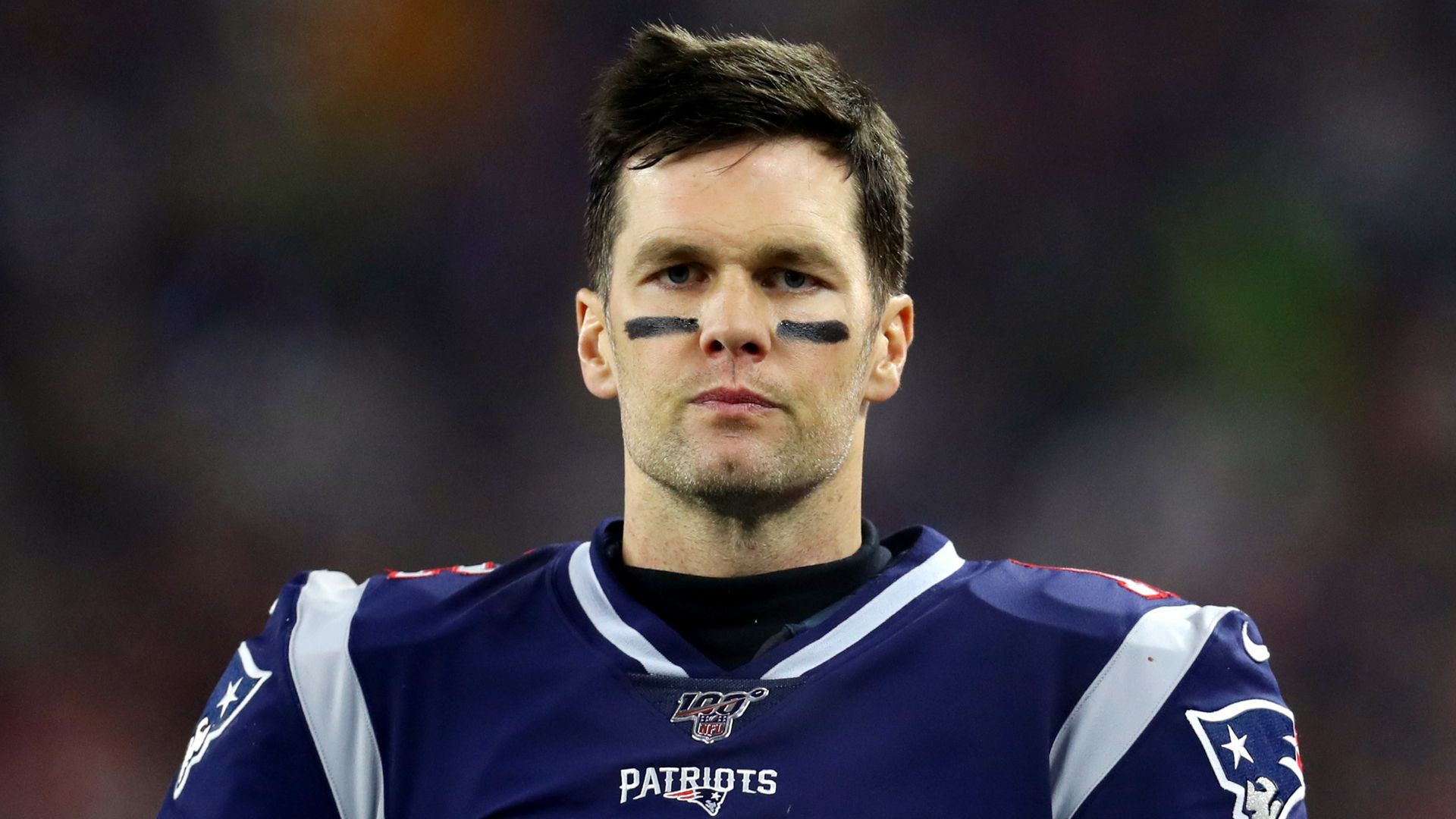 Brady leads calls to end police immunity