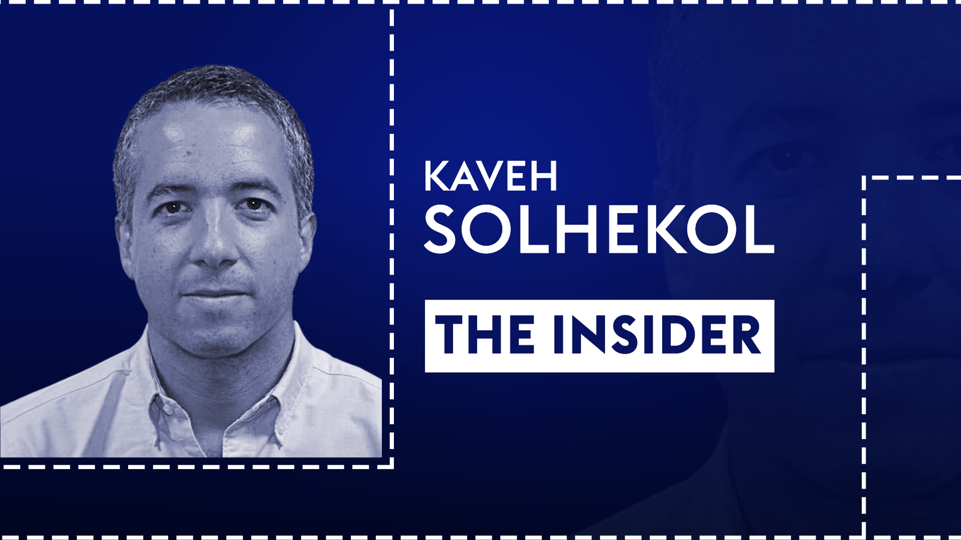 The Insider: Moyes to bank £2m West Ham bonus
