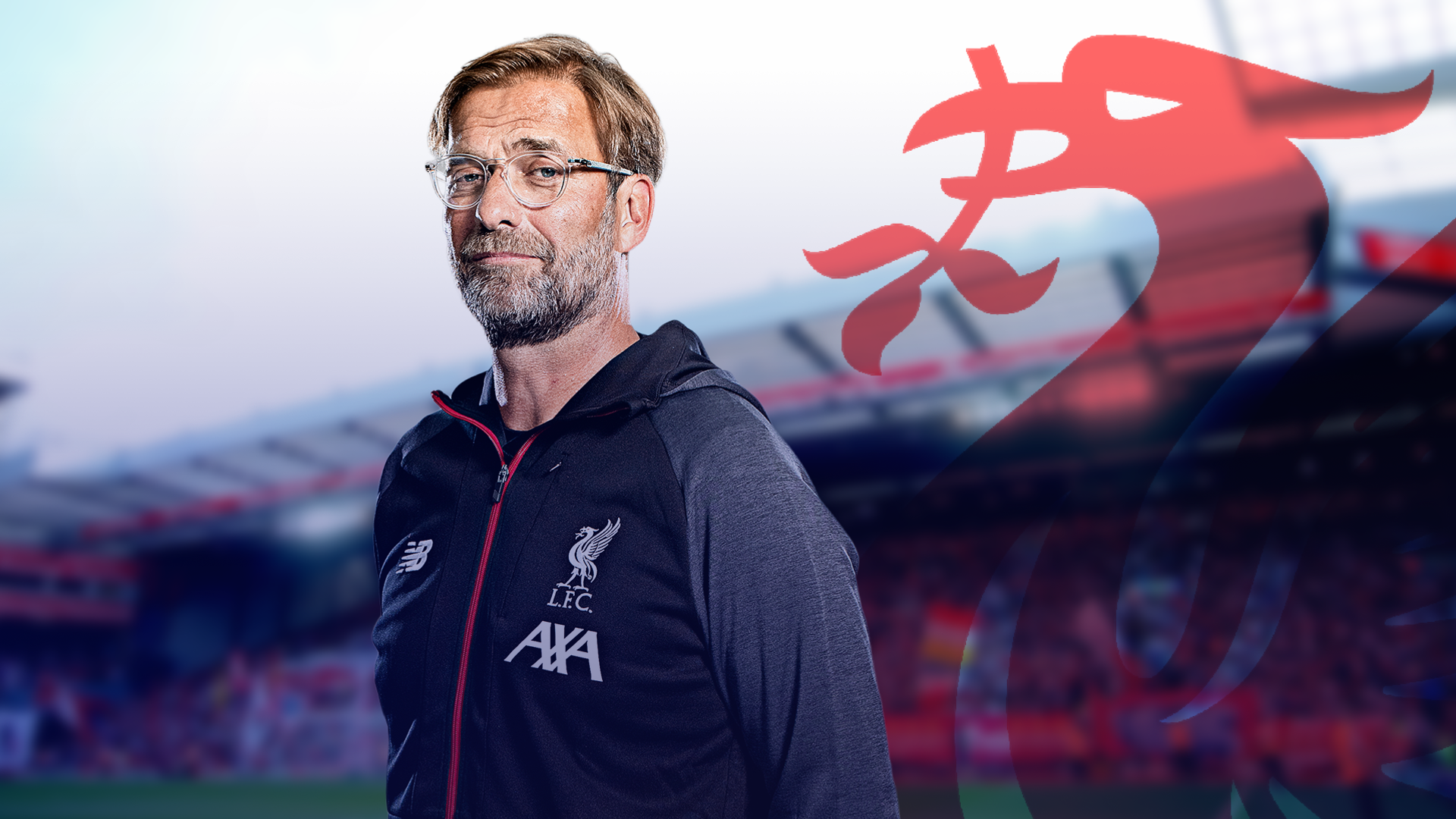 Klopp: We would never endanger players