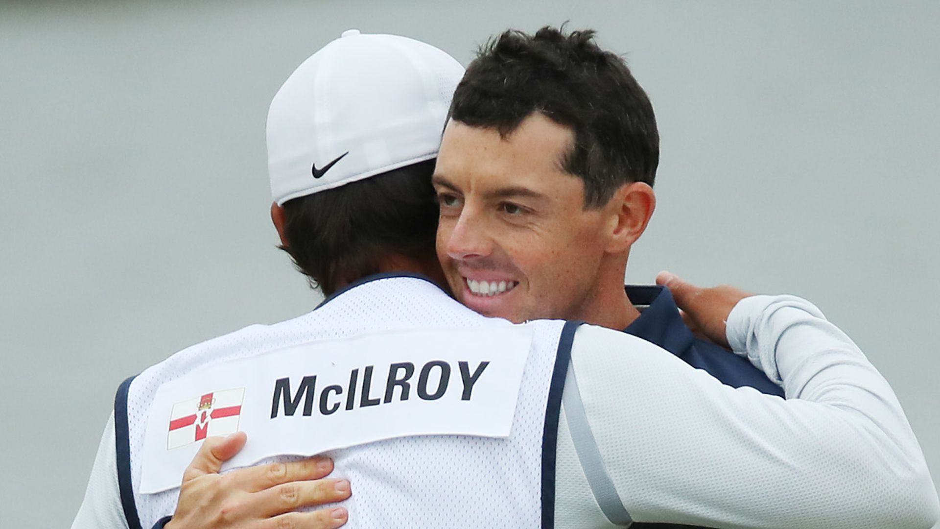 McIlroy Watchalong: What did we learn?