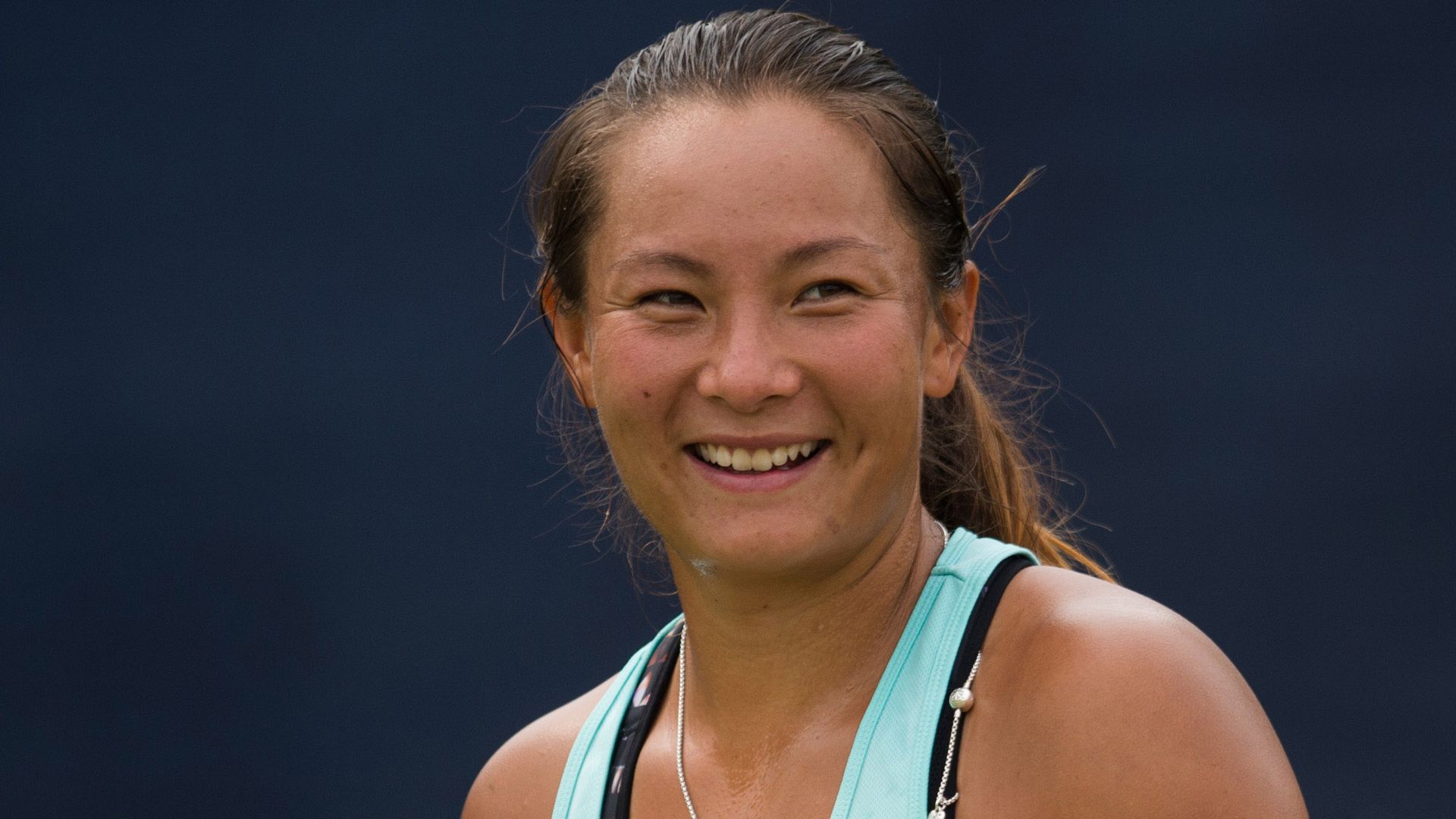 Moore calls for Grand Slam prize money to be revised