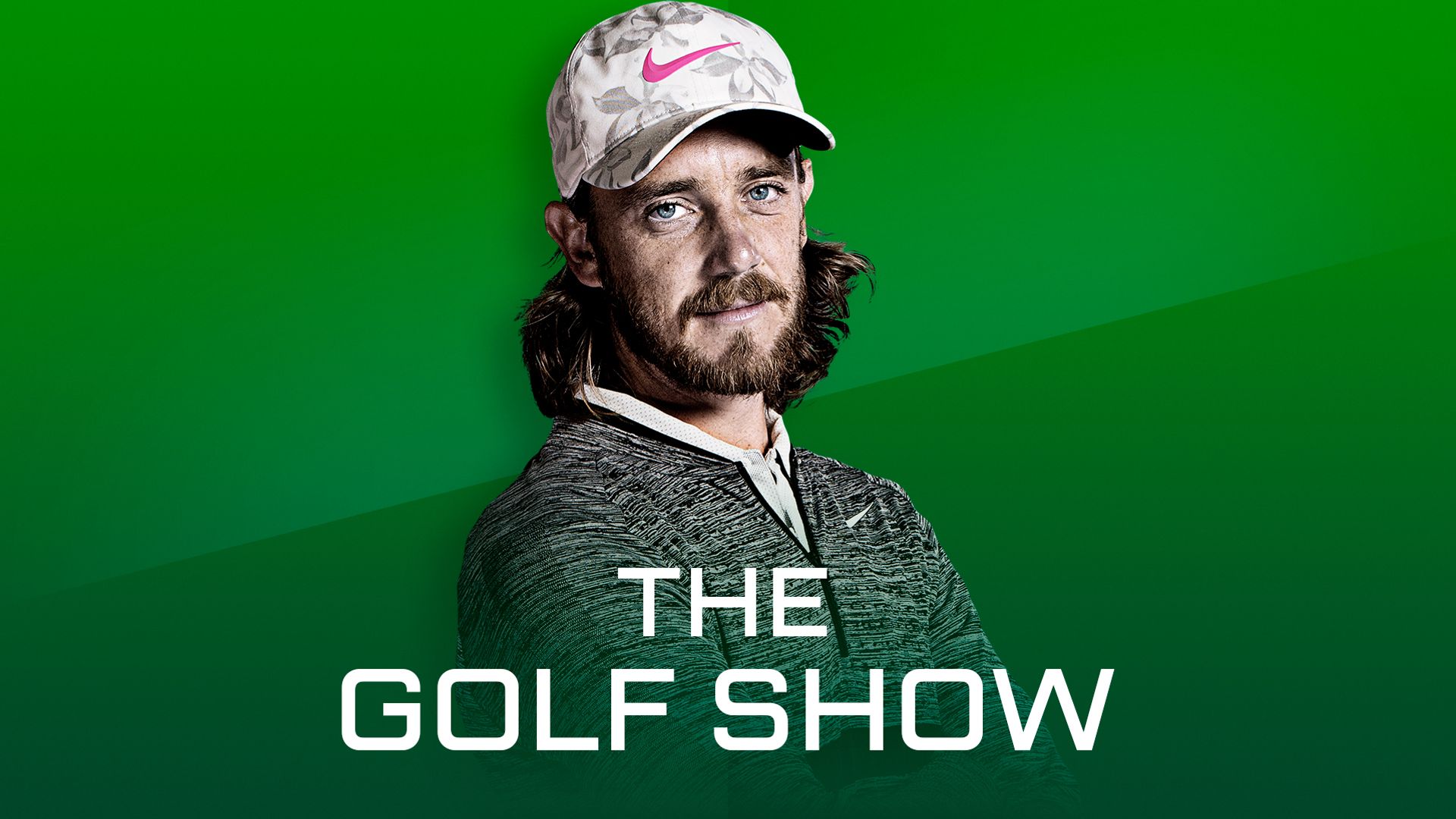 The Golf Show: The best bits