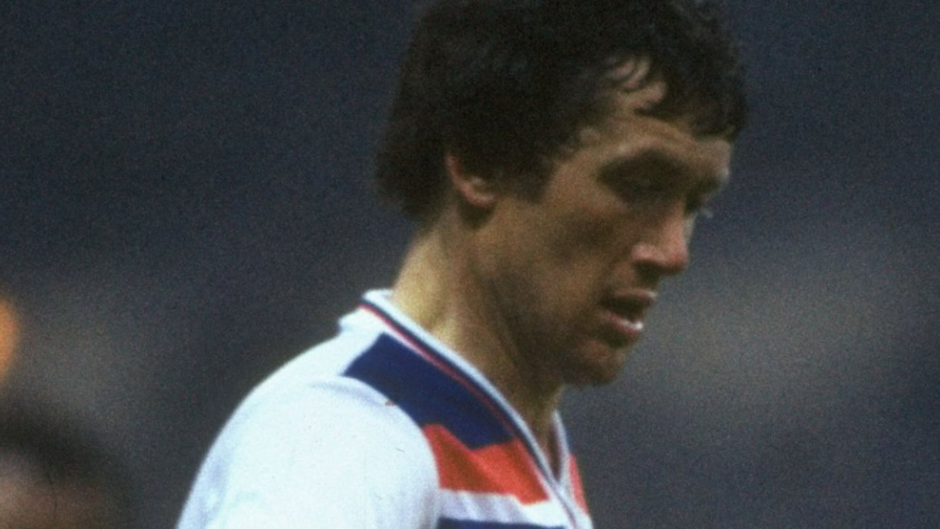 Former Leeds and England defender Trevor Cherry dies at 72