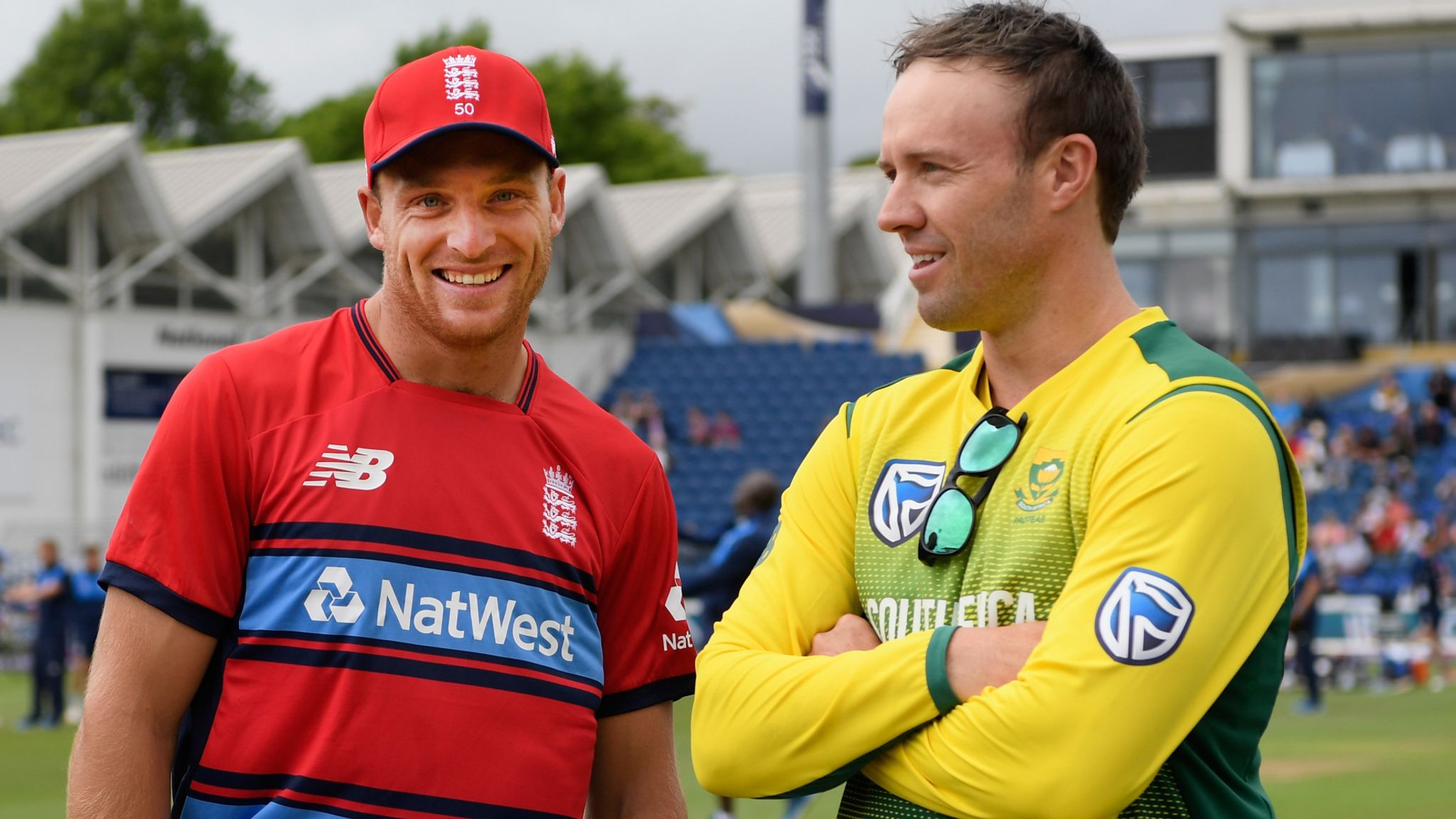 ¡Cuidado! 29+  Verdades reales que no sabías antes sobre  Jos Buttler? England have had many players down the ages who have gained world acclaim, but jos buttler is arguably their first global twenty20 superstar.