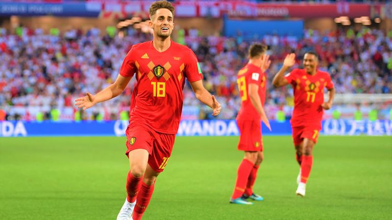 A stylish goal reminded English fans of his talent