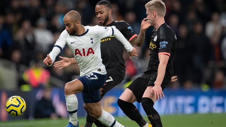 Los 92 partidos restantes de la Premier League podrían jugarse en un período de cinco semanas.