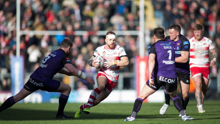 Championship clubs are facing financial uncertainty during the season shutdown