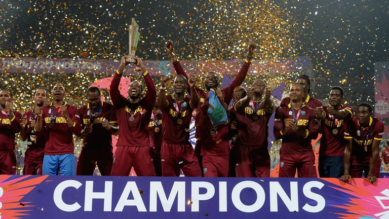 https://e1.365dm.com/20/04/768x432/skysports-west-indies-t20-world-cup_4970857.jpg?20200417101142