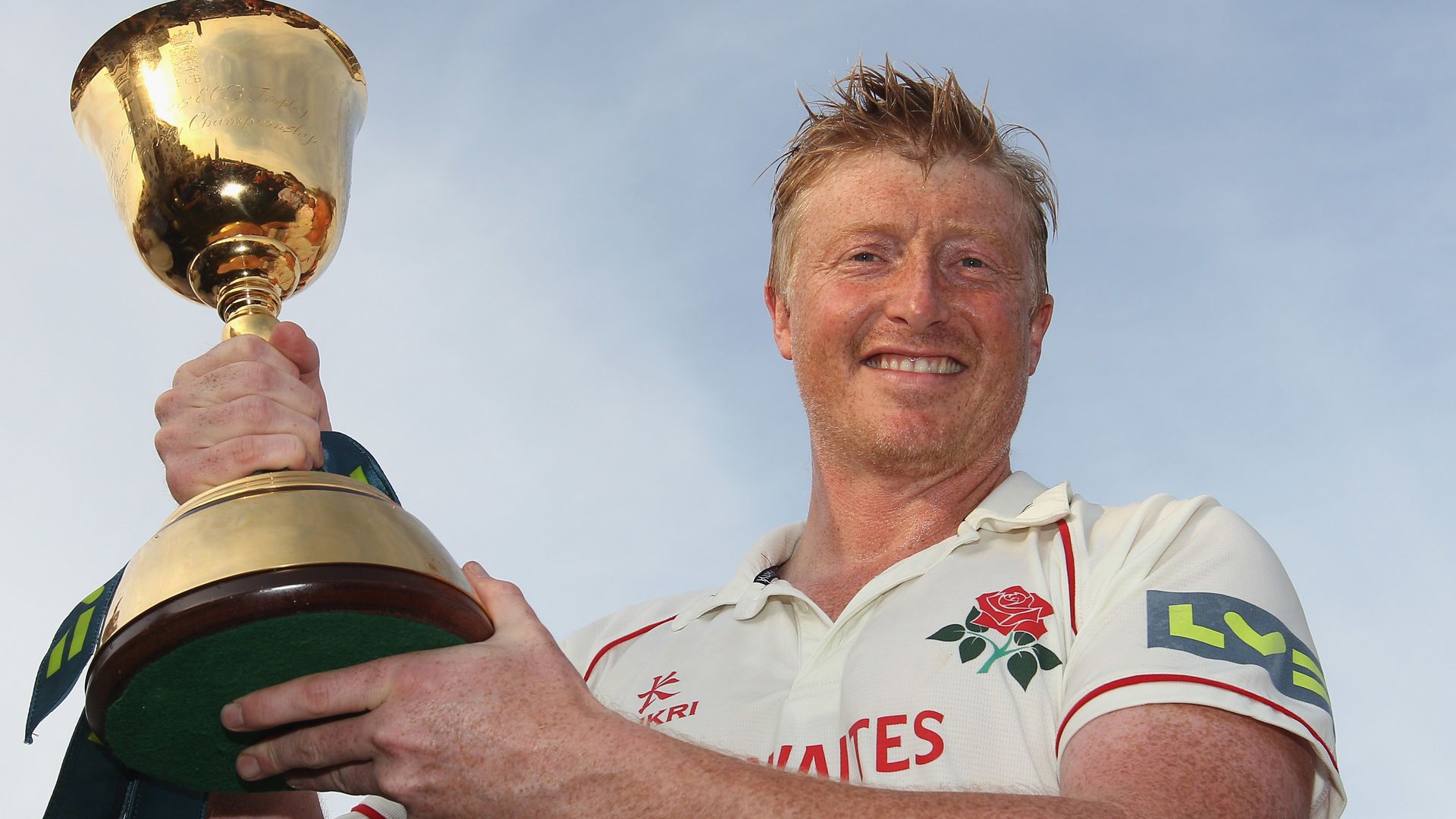 Who are county cricket's best ever pros?
