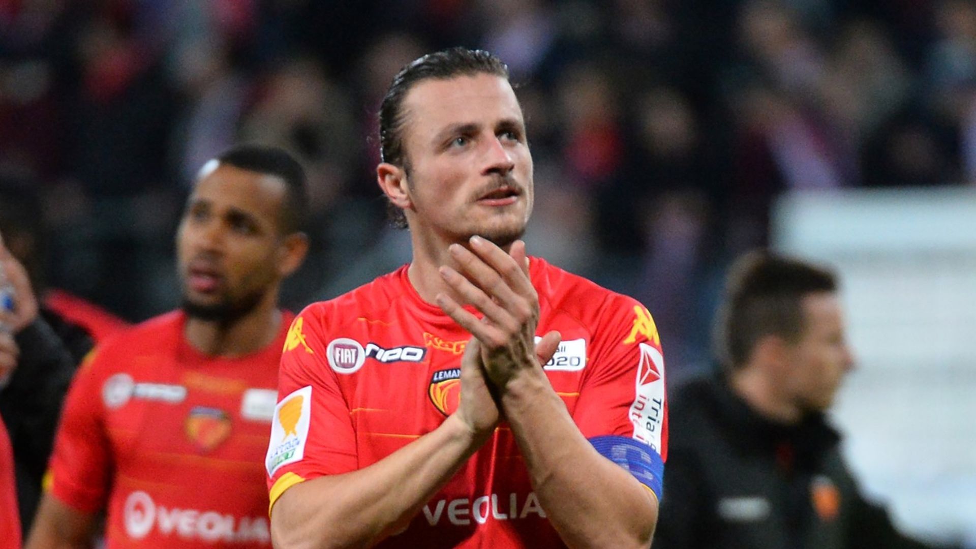 French second division to have 22 teams next season