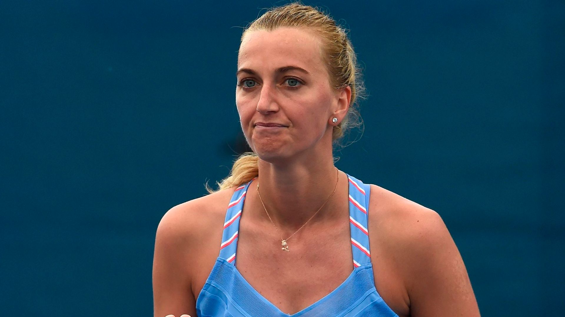 WTA adds Prague, Lexington events to calendar