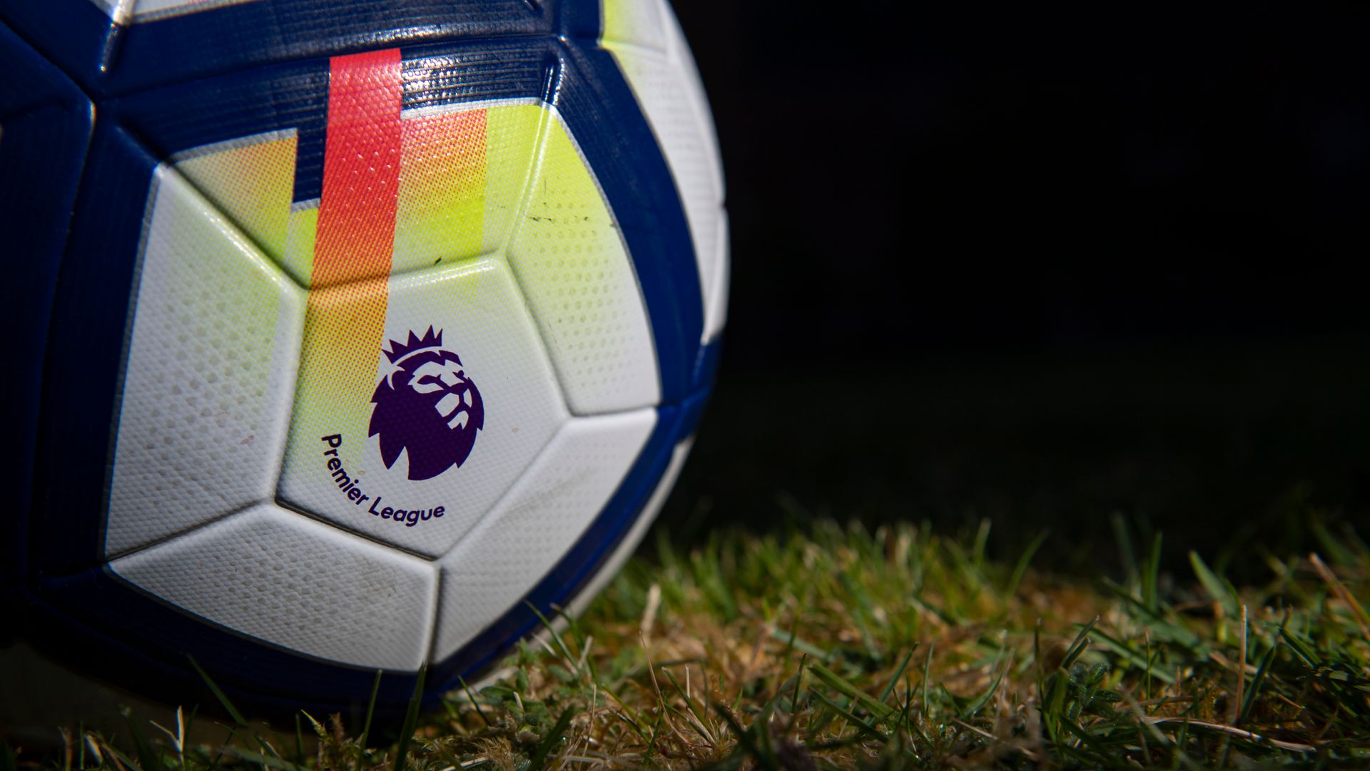 Tottenham confirm one positive coronavirus test