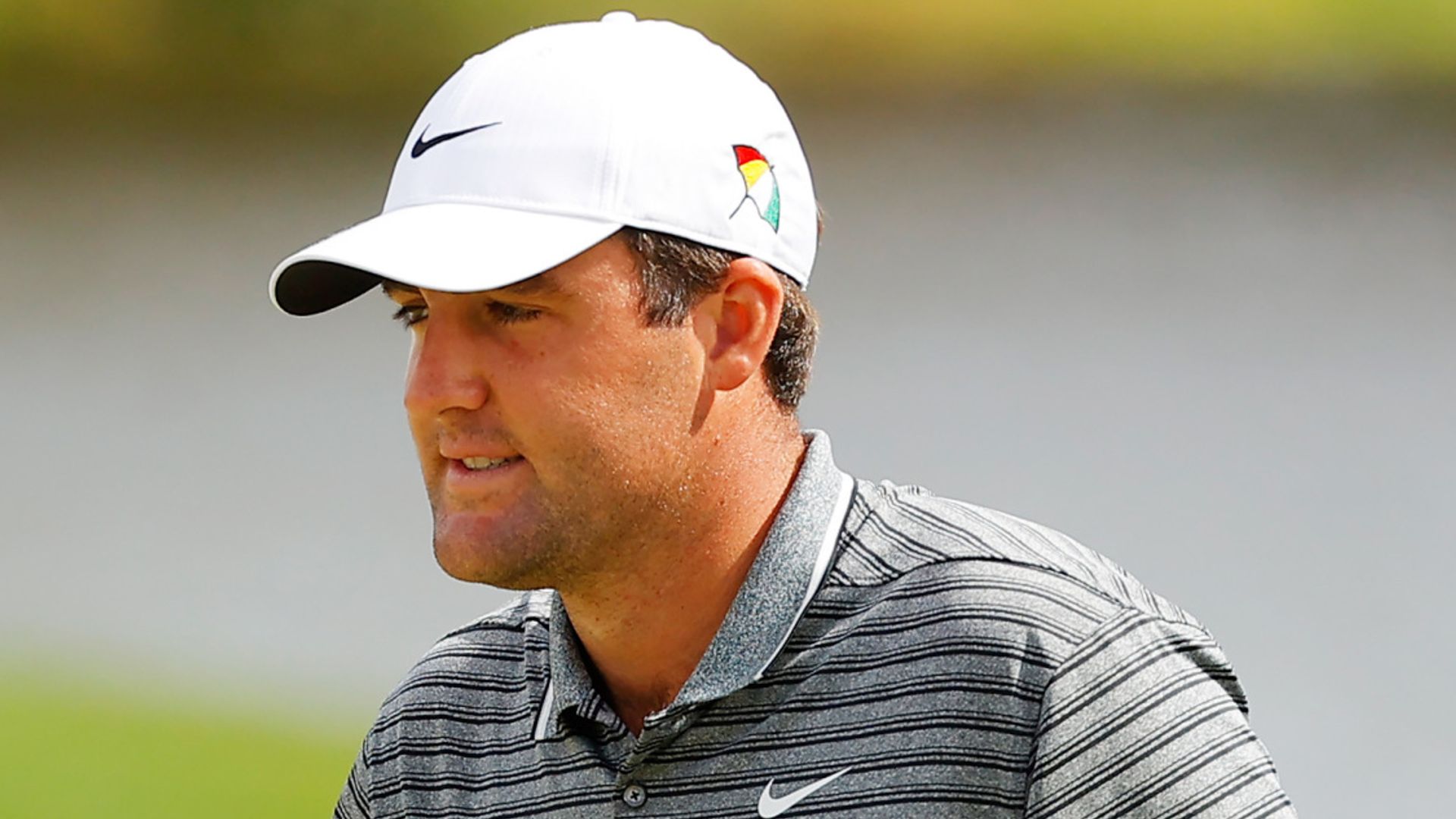 Scheffler beats Hovland in Texas