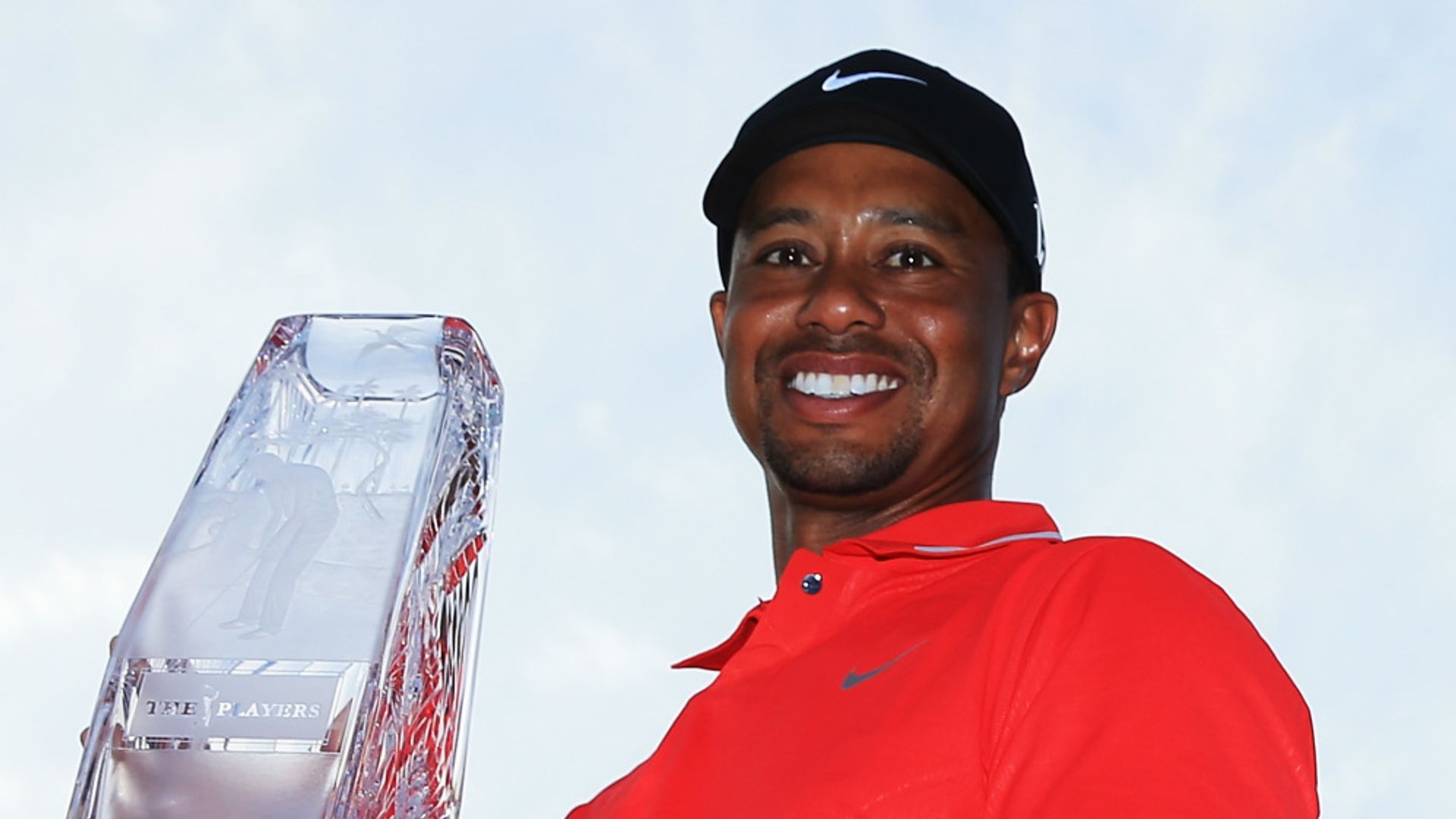 Tiger takeover on Sky Sports!