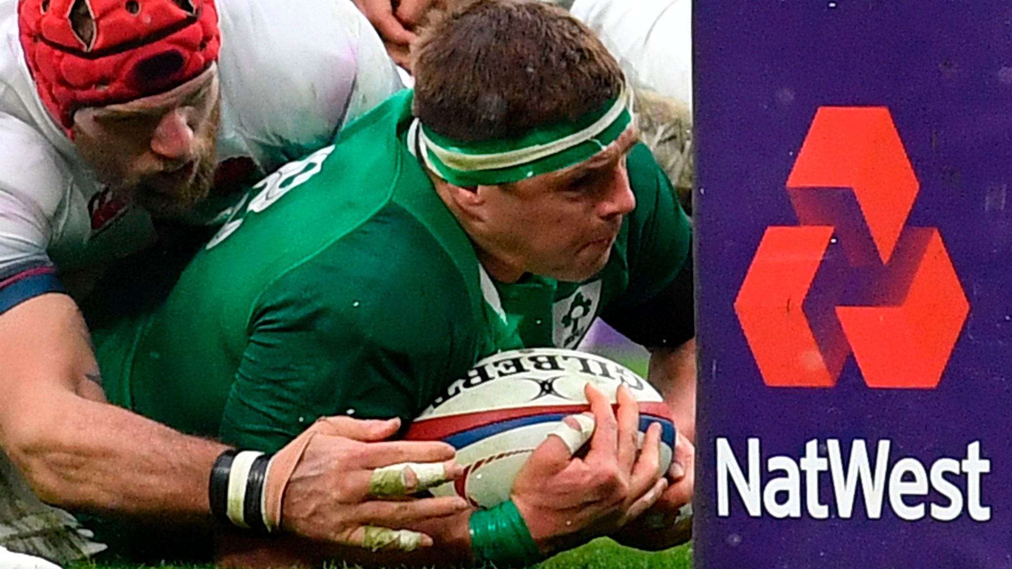 https://e1.365dm.com/20/05/2048x1152/skysports-stander-ireland-try_4988958.jpg