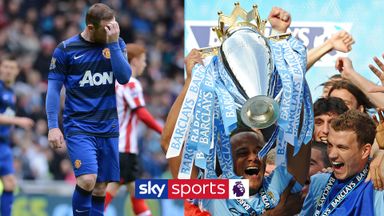Football News | Sky Sports