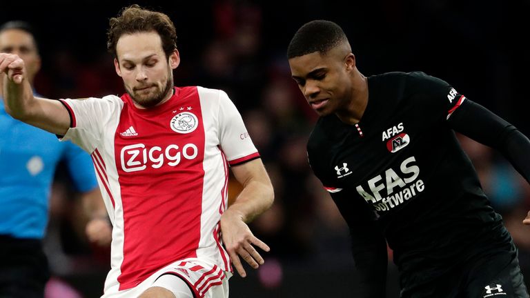 https://e1.365dm.com/20/05/768x432/skysports-az-alkmaar-ajax_4998728.jpg?20200525223636