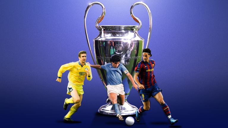 https://e1.365dm.com/20/05/768x432/skysports-champions-league_5001055.jpg?20200528203643