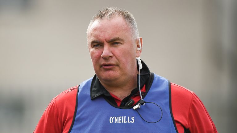 Browne will be hoping to take the Tribeswomen one step further than 2019