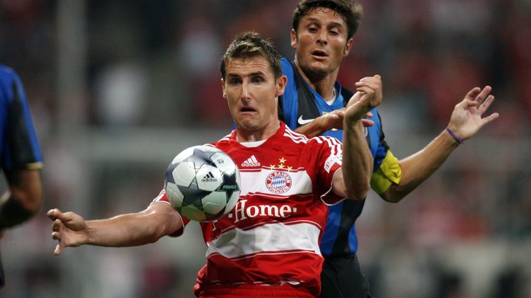 https://e1.365dm.com/20/05/768x432/skysports-miroslav-klose_5000905.jpg?20200528170847