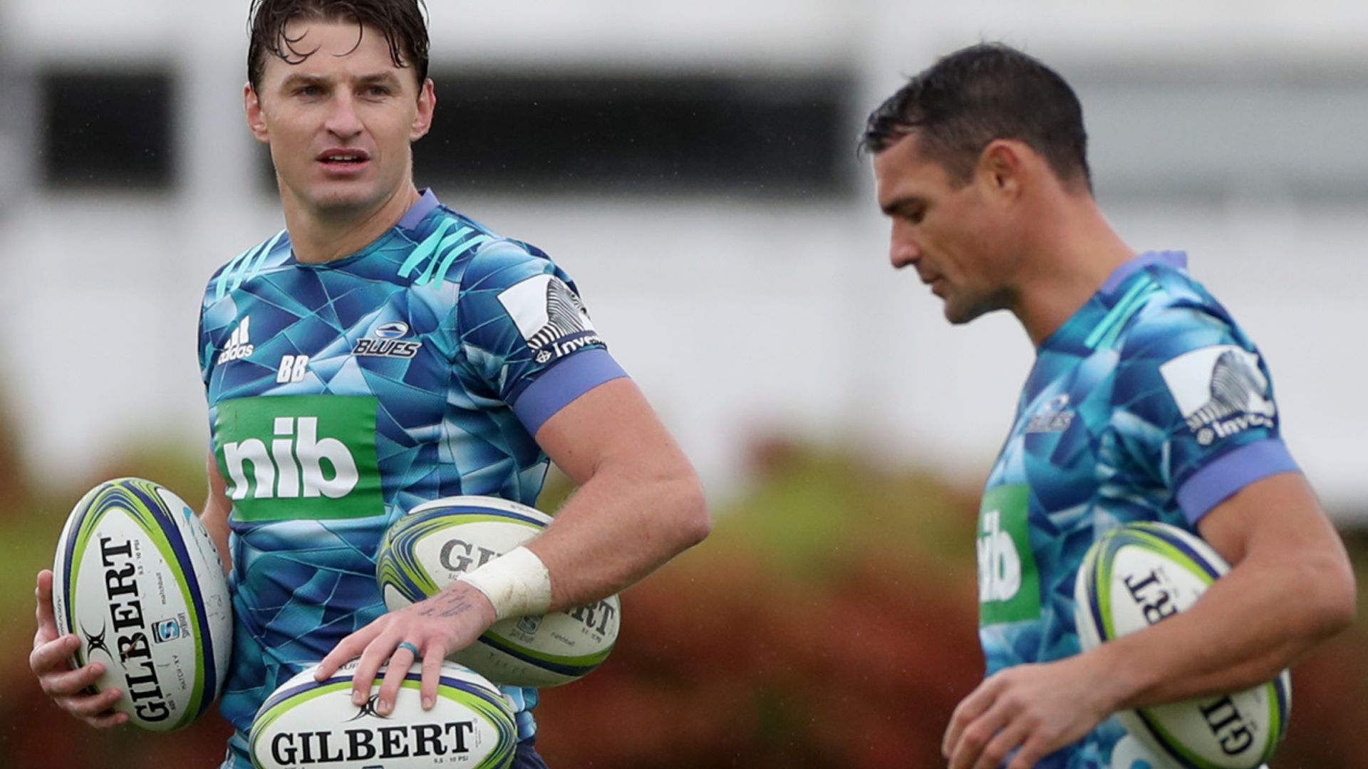 Bumpers Super Rugby crowds expected