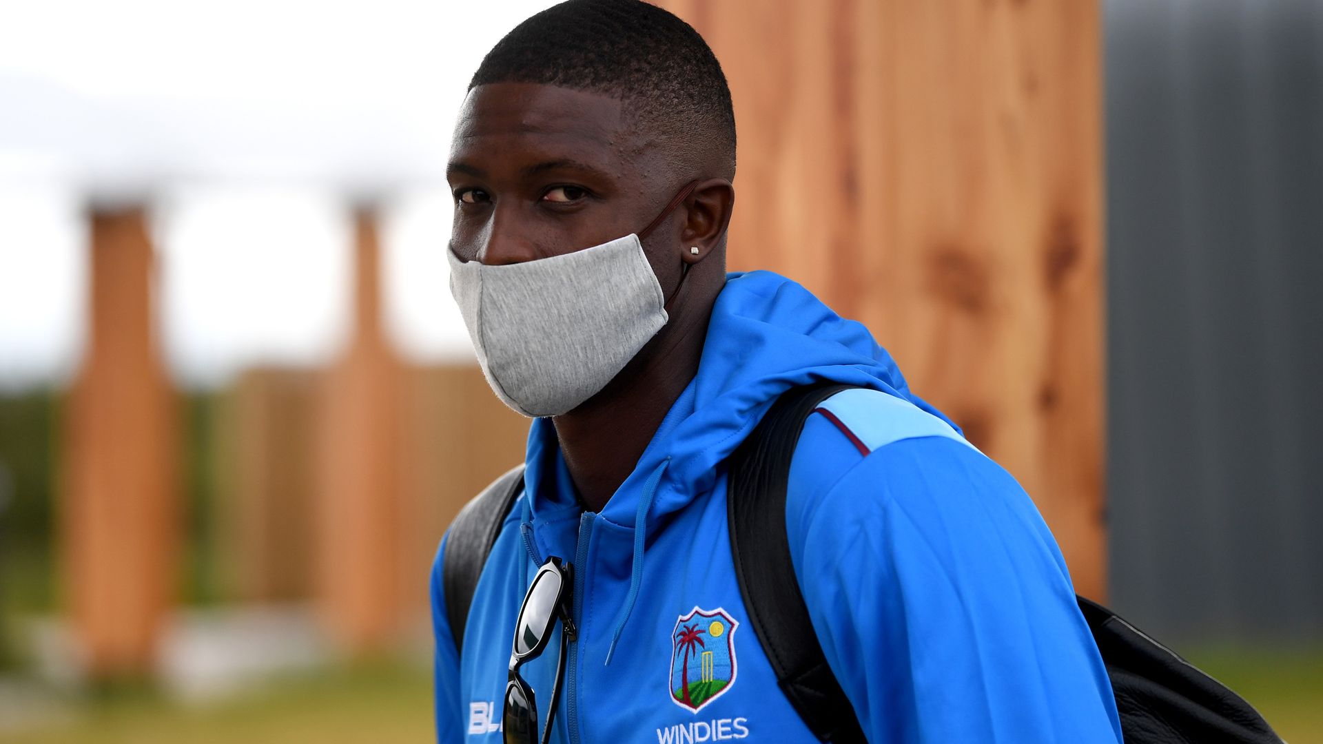 What next as West Indies arrive for England tour?