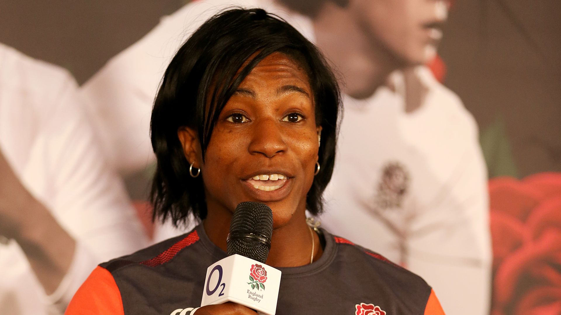 Alphonsi: Swing Low does not sit easy with me