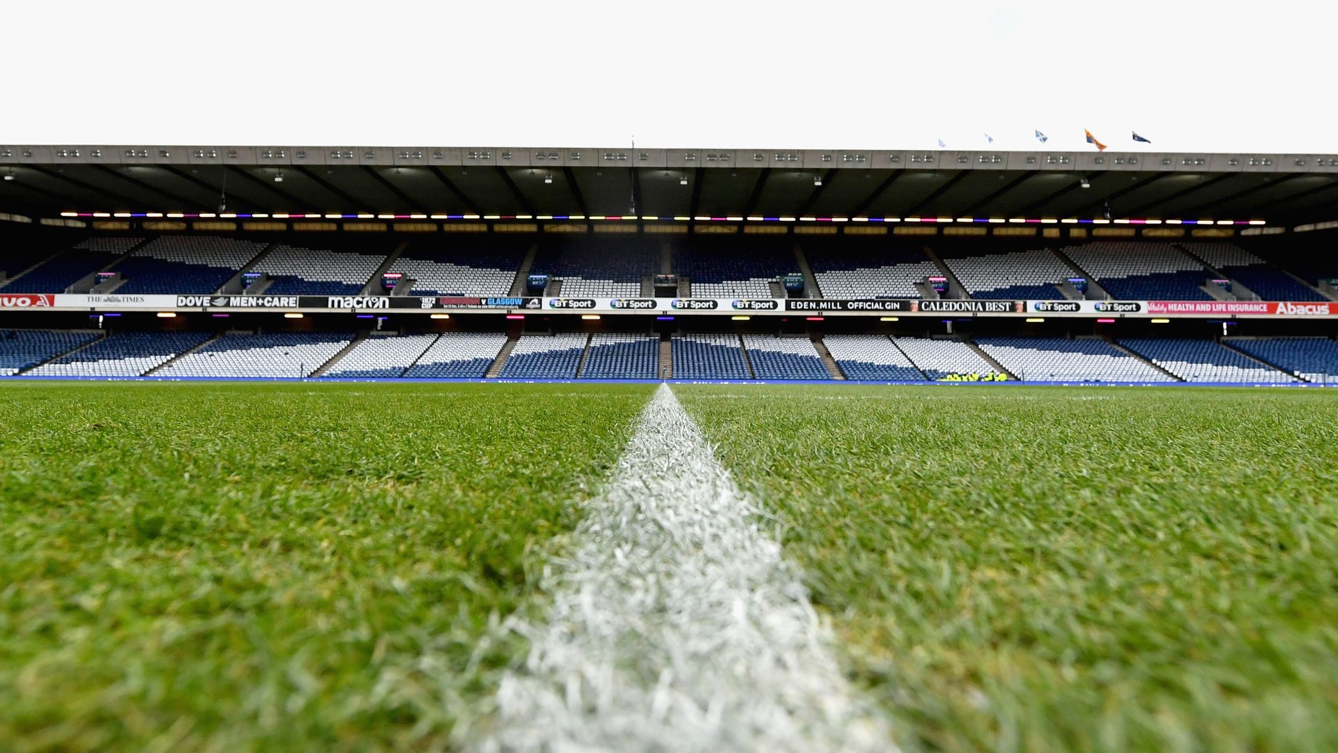Scotland vs Fiji off due to outbreak