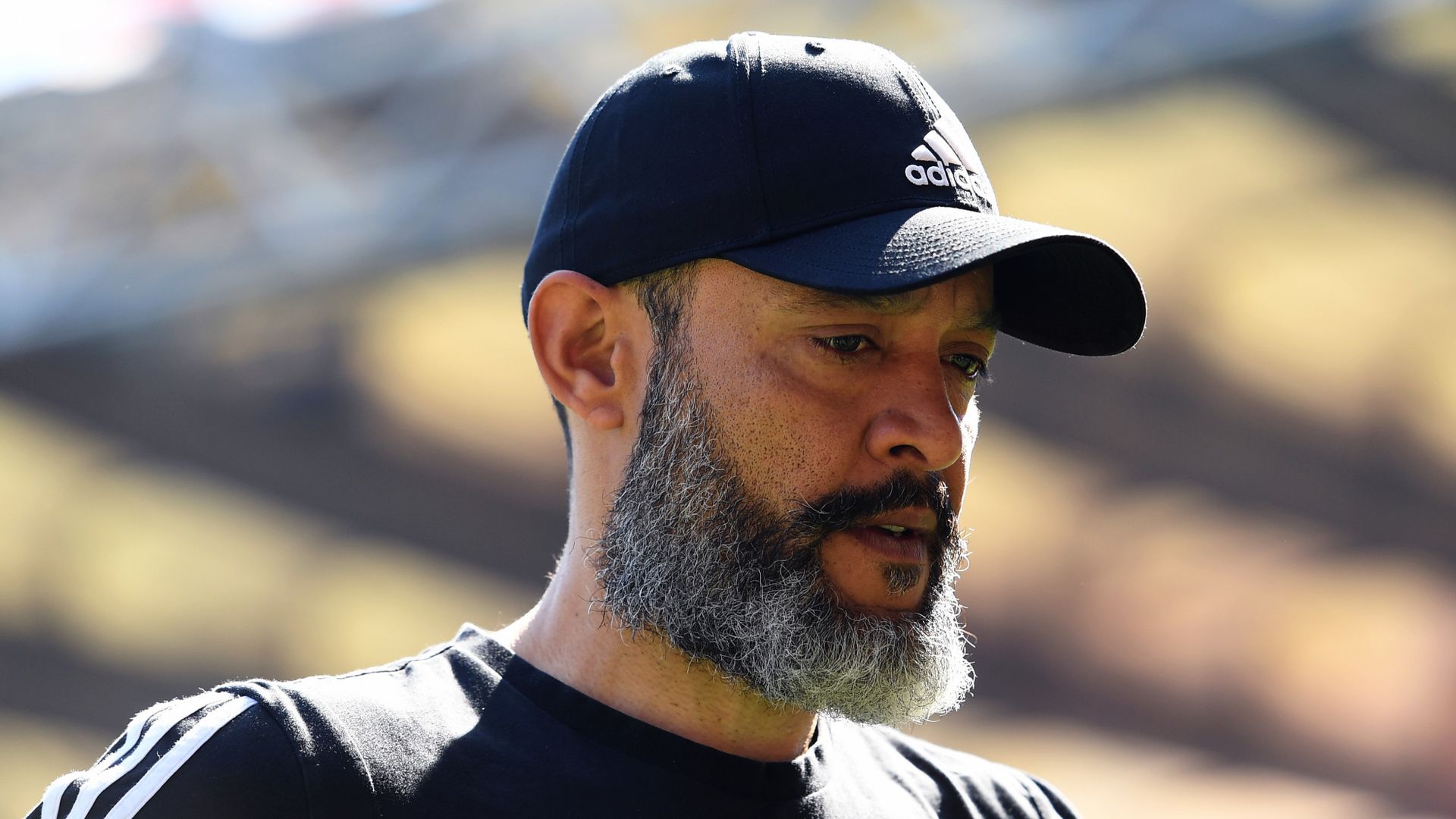 PL chief: No plan to introduce Rooney Rule