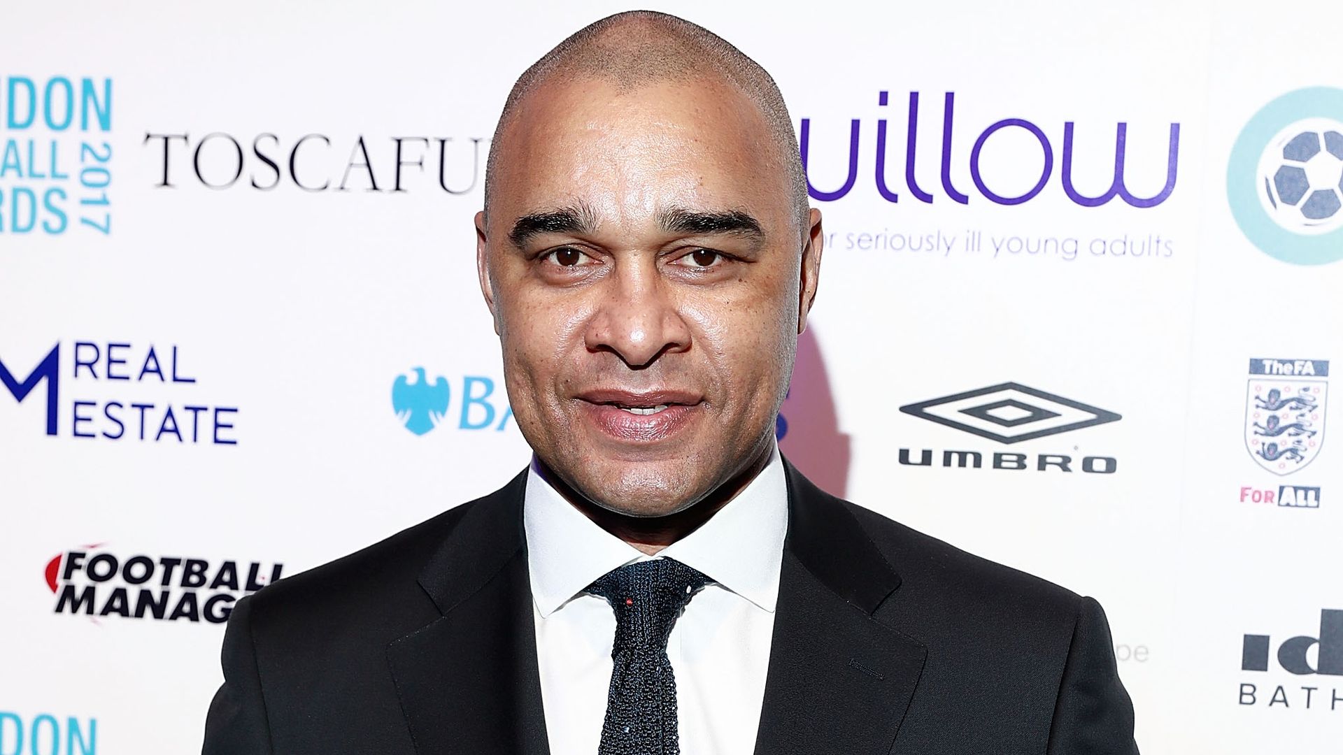 FA targets October Black History Month Diversity Code launch