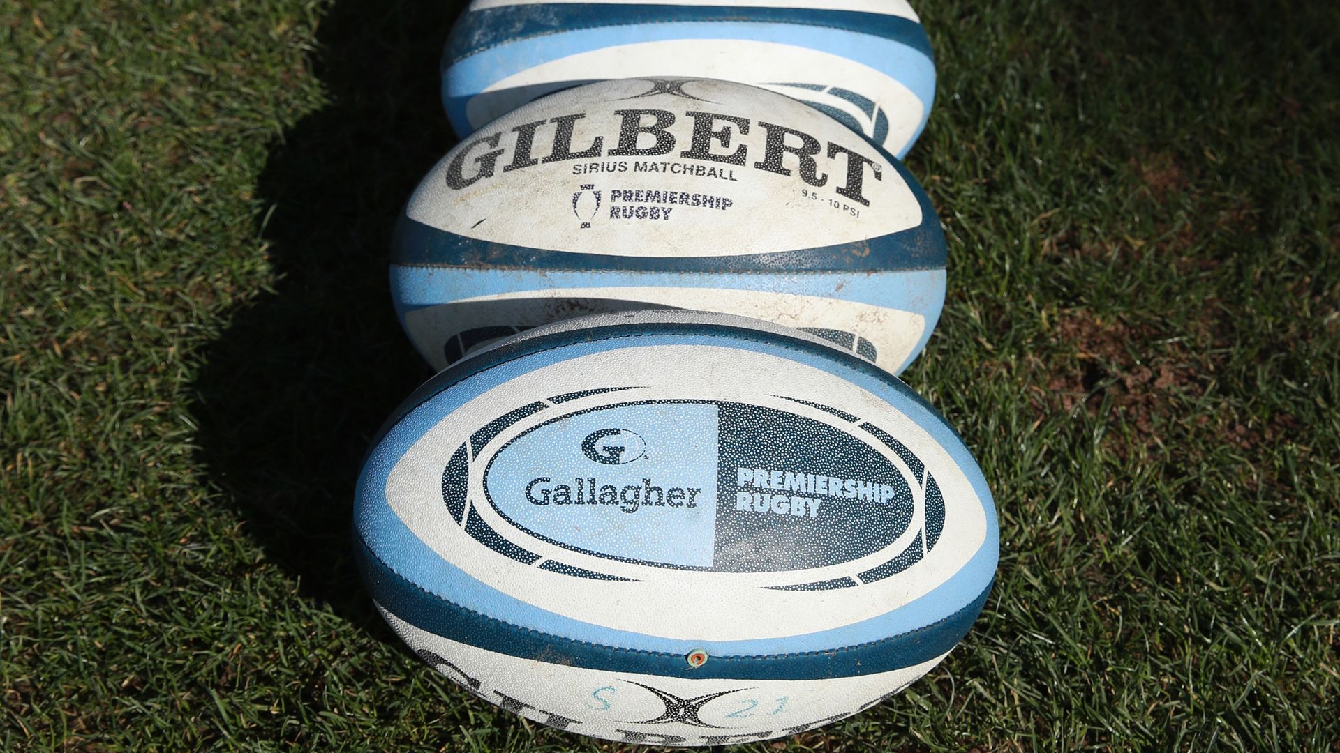 Prem Rugby clubs accuse RPA of 'sowing division'