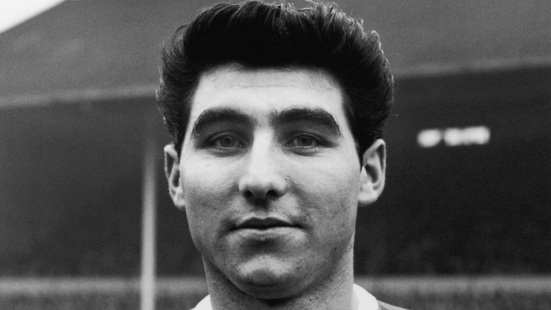 Man Utd European Cup winner Dunne dies aged 78