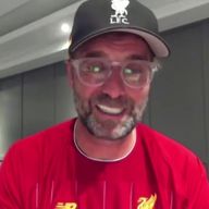 Liverpool - Sky Sports Football