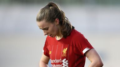 Übertragung fußball em 2021