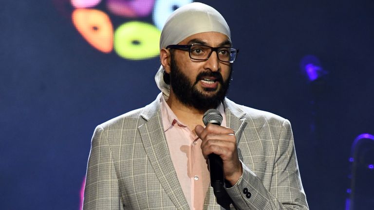 Monty Panesar believes a strong anti-racism message could be sent by holding a minute's silence ahead of England's opening Test against West Indies