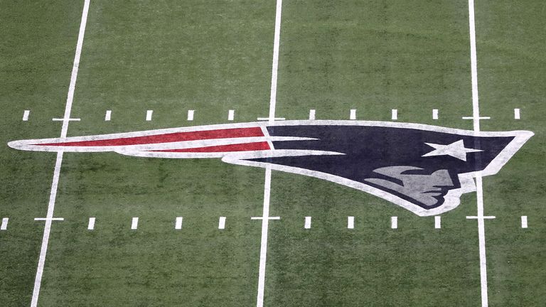 The NFL have fined the New England Patriots for the second time over a spying incident