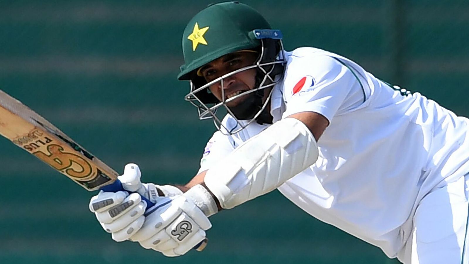 watch sky sports cricket online