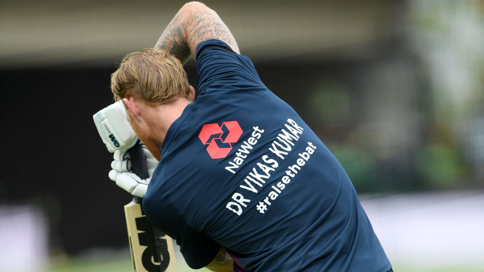 ben stokes shirt