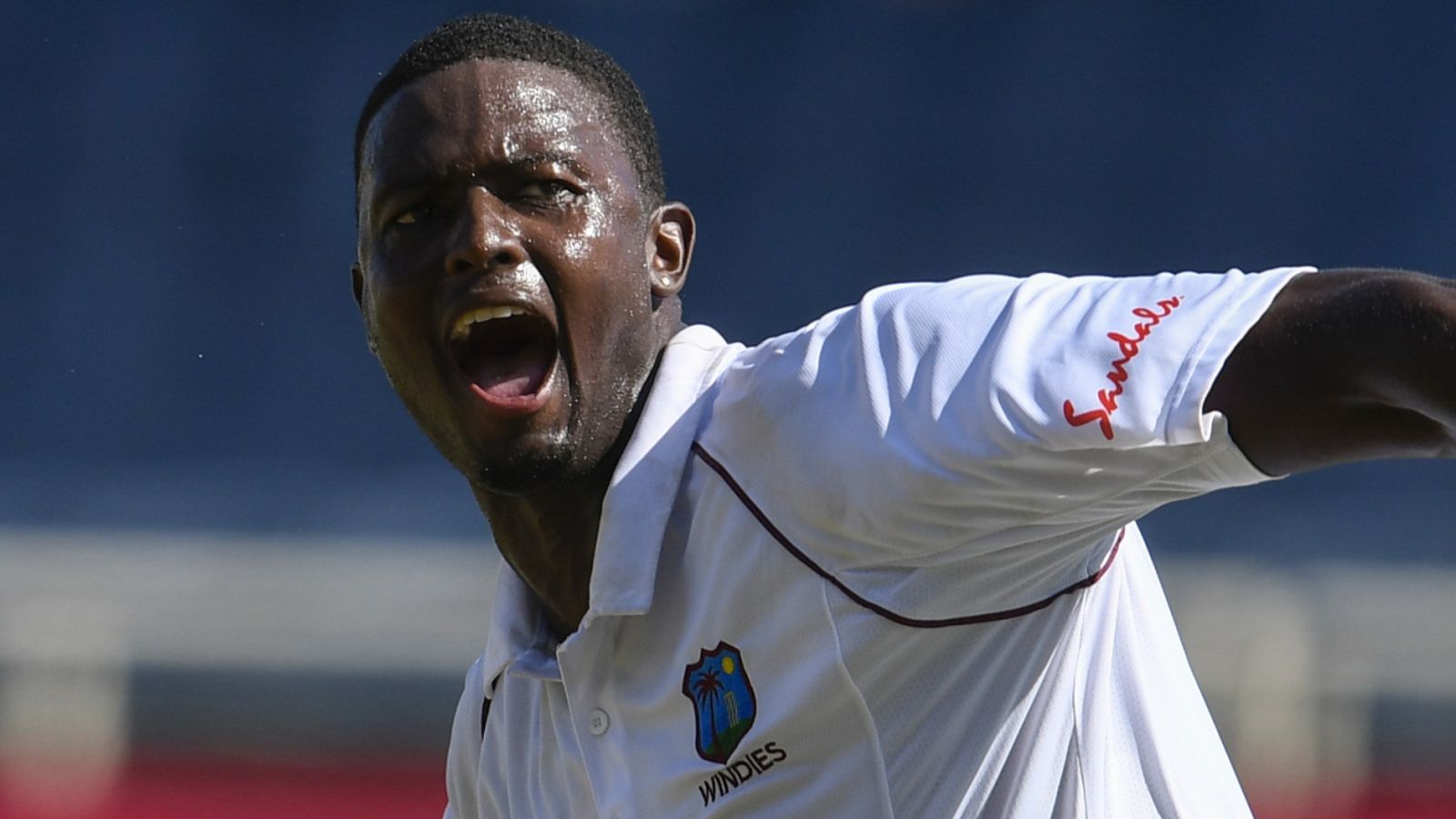 Jason Holder most impressive West Indies captain since Sir Viv Richards