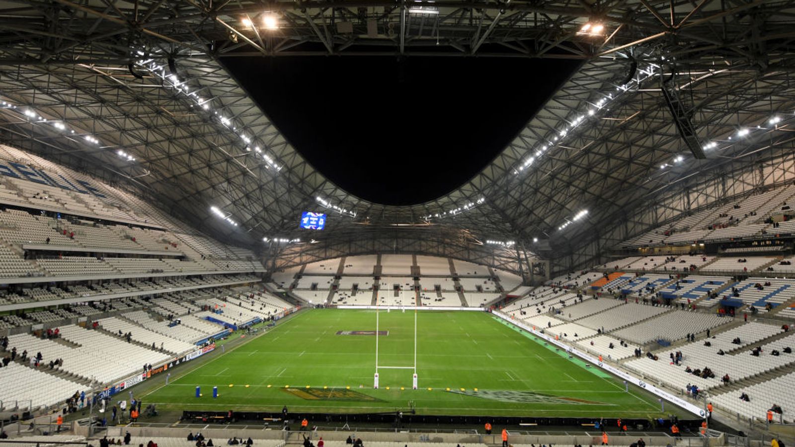 marseille-removed-as-venue-for-champions-cup-and-challenge-cup-finals