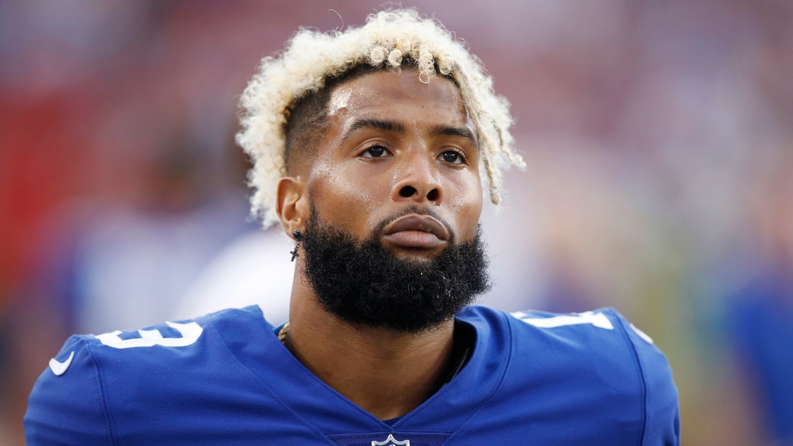 odell solarized