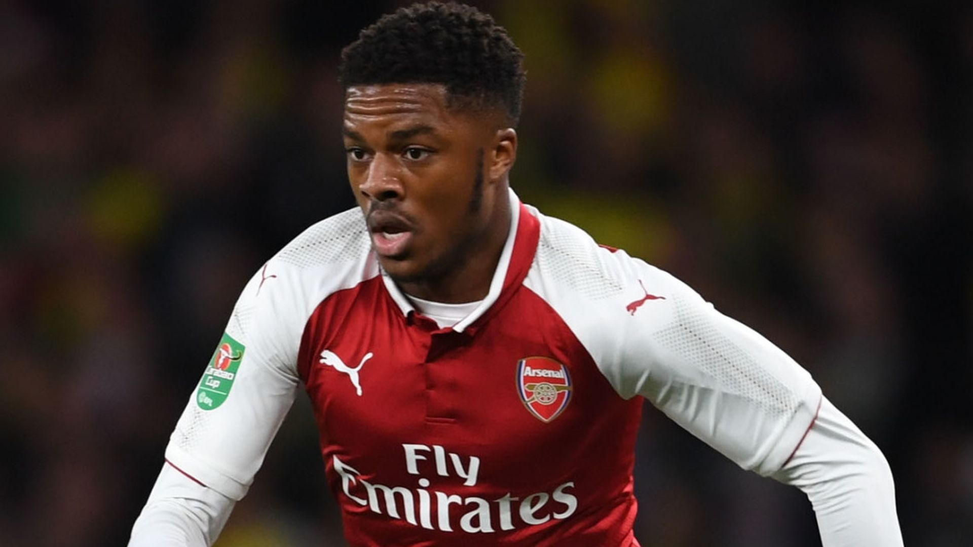 Arsenal fined over sell-on clauses