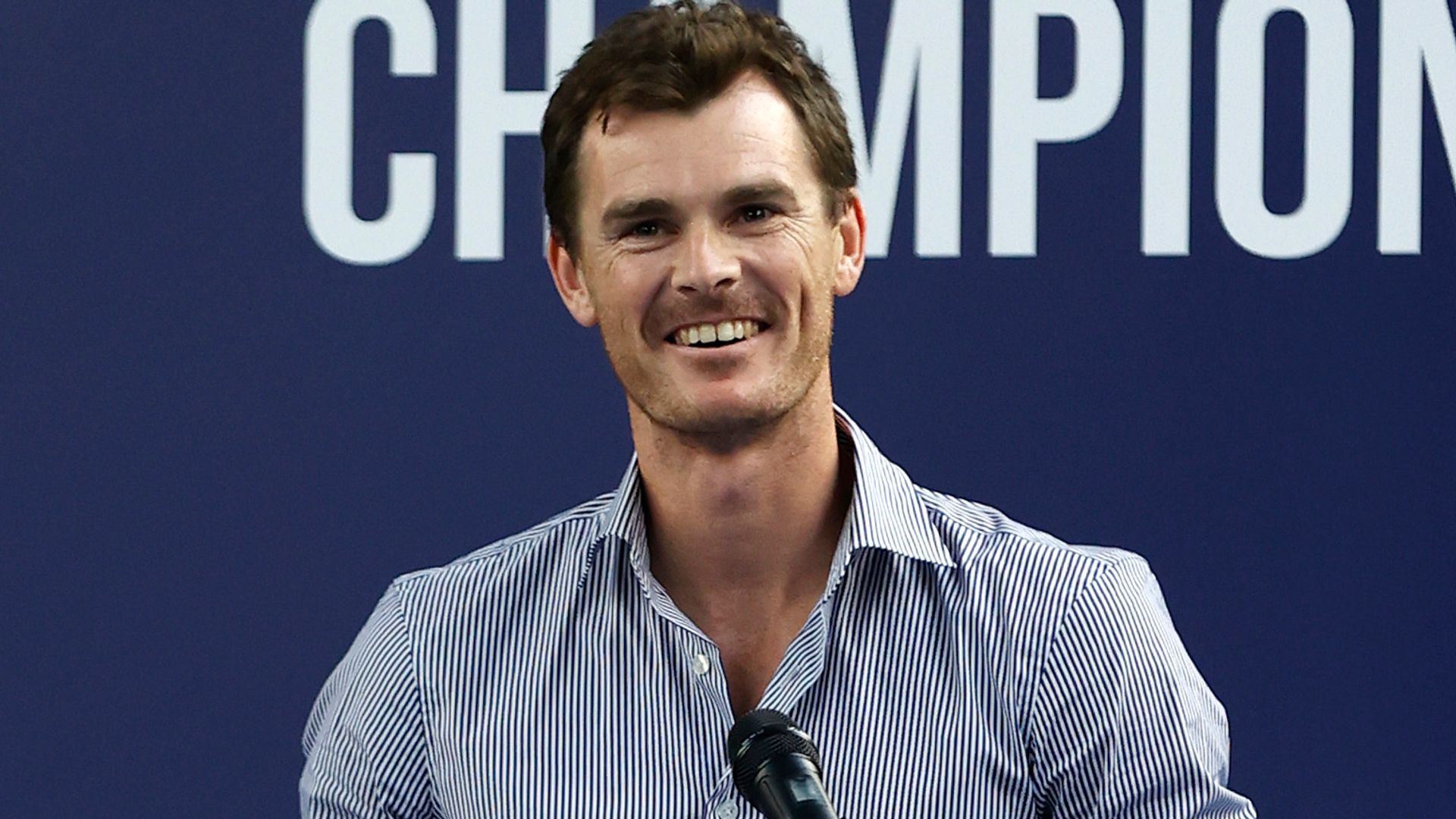 Murray: Quarantine rules mean tough choices