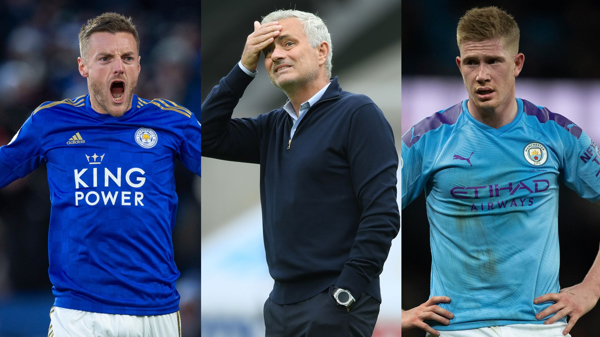 What was decided on the final PL day?